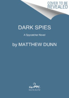 Dark_spies
